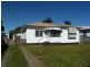 117 Goldsmith Street, East Mackay QLD 4740