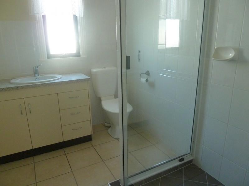 117 Goldsmith Street, East Mackay QLD 4740