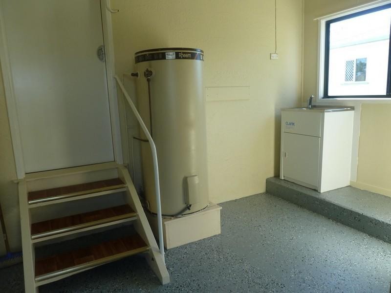 117 Goldsmith Street, East Mackay QLD 4740