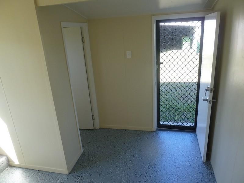 117 Goldsmith Street, East Mackay QLD 4740