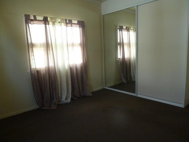 117 Goldsmith Street, East Mackay QLD 4740