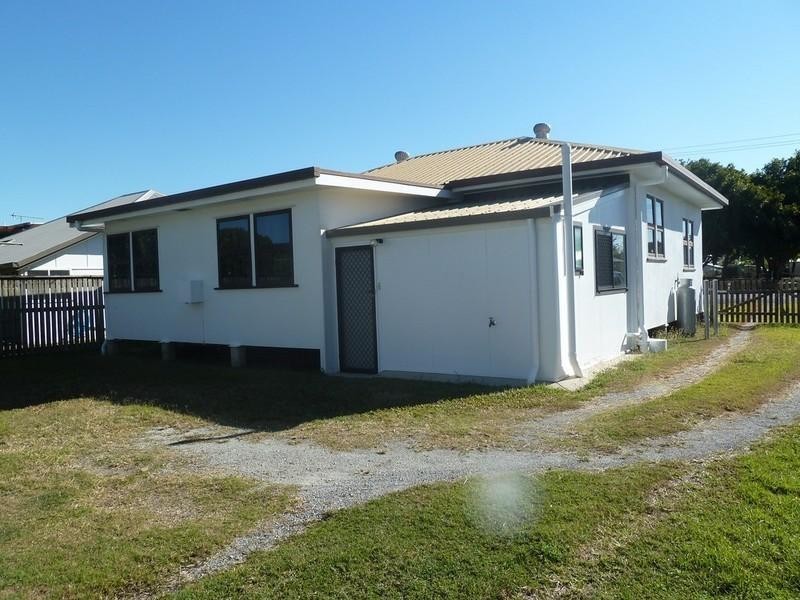 117 Goldsmith Street, East Mackay QLD 4740
