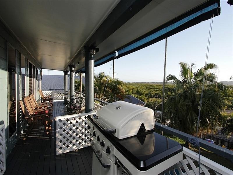 67 Wall Street, Eimeo QLD 4740