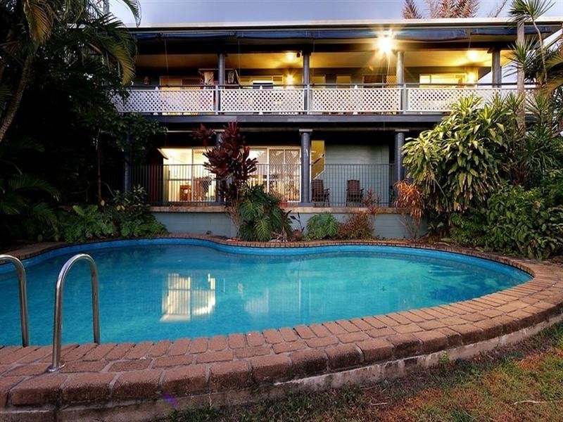 67 Wall Street, Eimeo QLD 4740