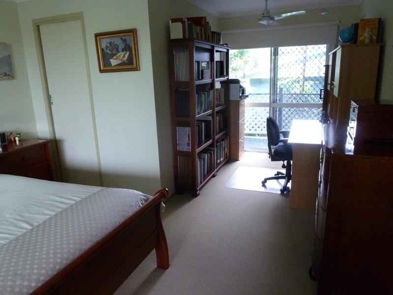 67 Wall Street, Eimeo QLD 4740