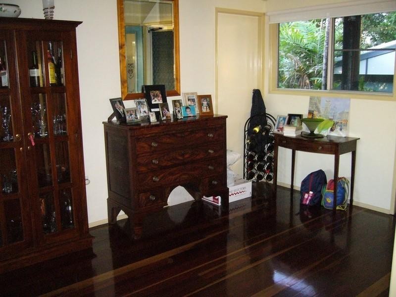 67 Wall Street, Eimeo QLD 4740