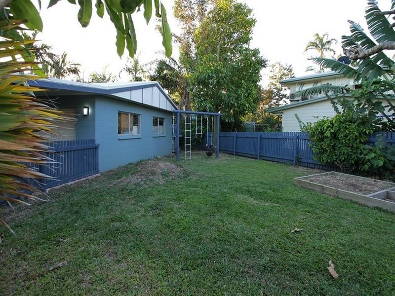 67 Wall Street, Eimeo QLD 4740