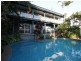 67 Wall Street, Eimeo QLD 4740