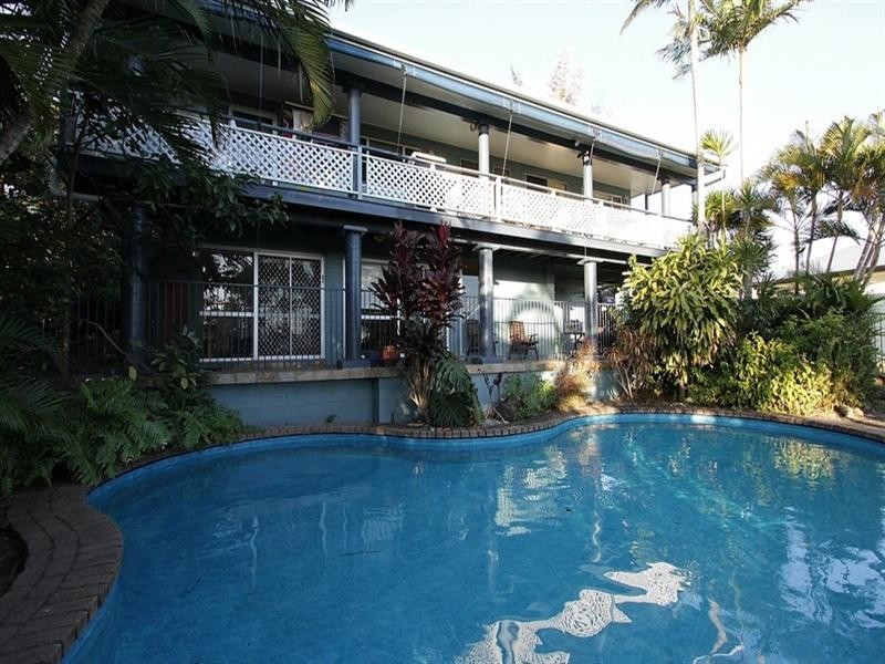 67 Wall Street, Eimeo QLD 4740