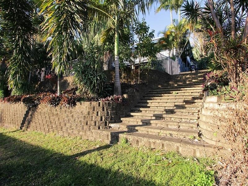 67 Wall Street, Eimeo QLD 4740