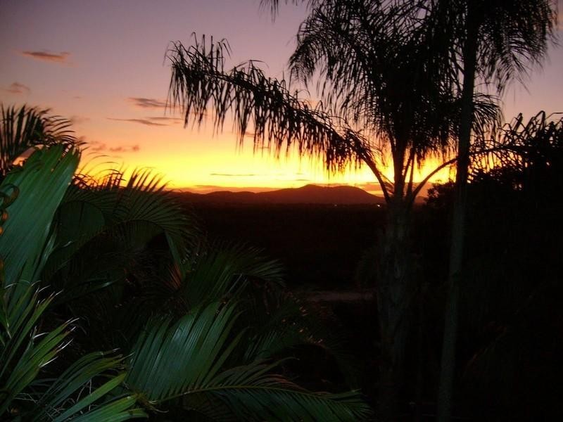 67 Wall Street, Eimeo QLD 4740