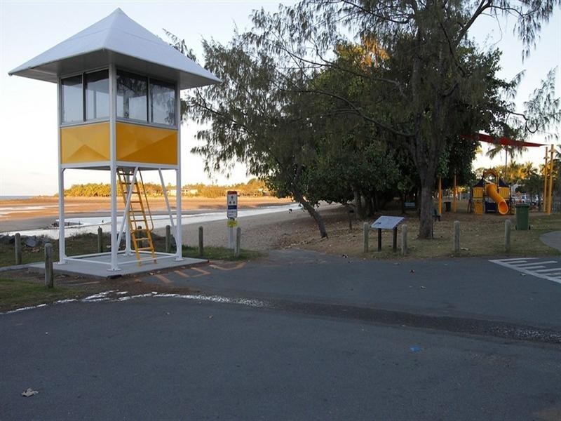 67 Wall Street, Eimeo QLD 4740