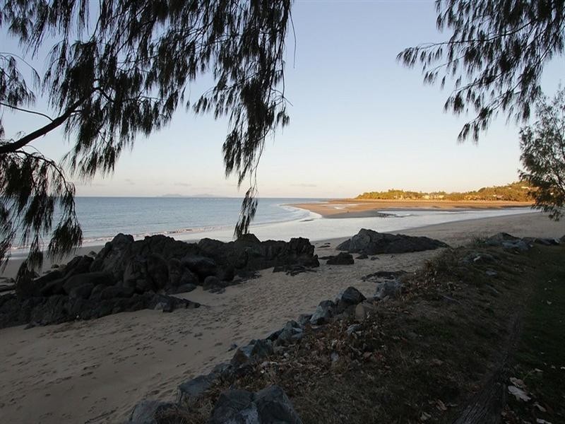 67 Wall Street, Eimeo QLD 4740