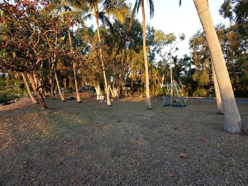 67 Wall Street, Eimeo QLD 4740