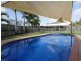 18 Ben Nevis Street, Beaconsfield QLD 4740