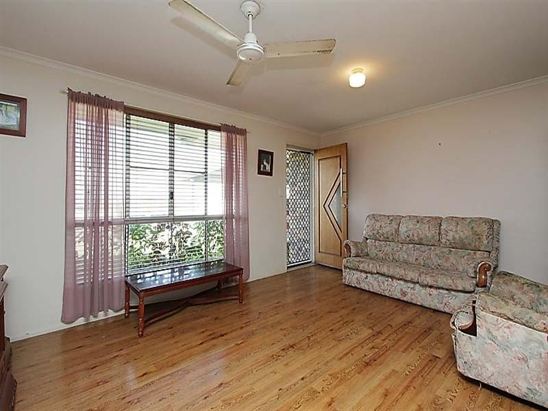 18 Ben Nevis Street, Beaconsfield QLD 4740