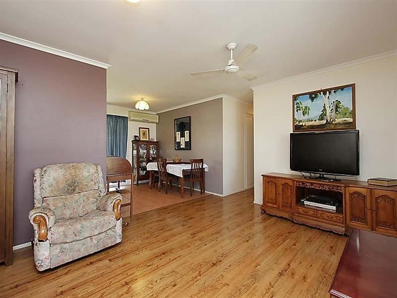 18 Ben Nevis Street, Beaconsfield QLD 4740