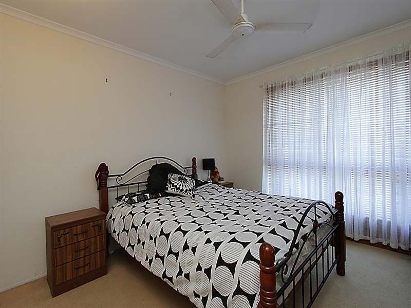 18 Ben Nevis Street, Beaconsfield QLD 4740