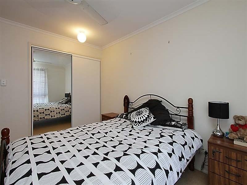 18 Ben Nevis Street, Beaconsfield QLD 4740