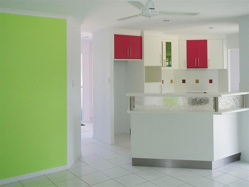 9 Leichardt Way, Andergrove QLD 4740