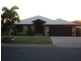 21 Jardine Drive, Erakala QLD 4740
