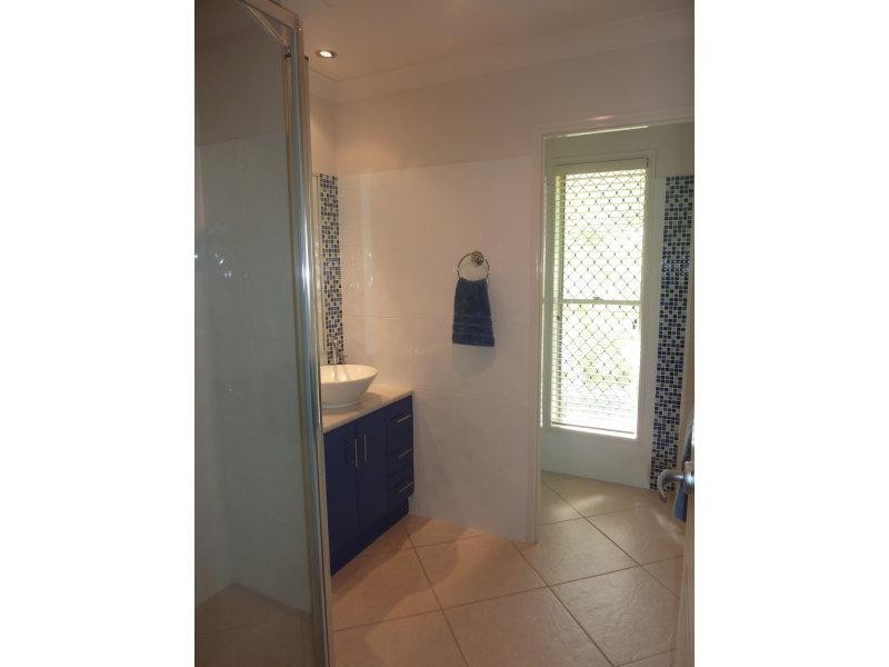 21 Jardine Drive, Erakala QLD 4740