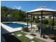 21 Jardine Drive, Erakala QLD 4740