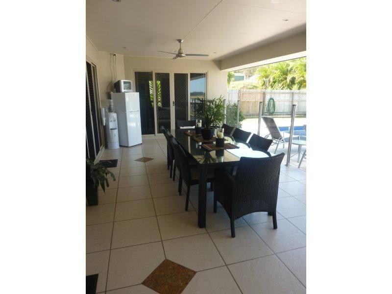 21 Jardine Drive, Erakala QLD 4740