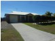 49 Caledonian Drive, Beaconsfield QLD 4740