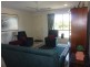 49 Caledonian Drive, Beaconsfield QLD 4740