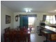 49 Caledonian Drive, Beaconsfield QLD 4740