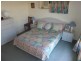 49 Caledonian Drive, Beaconsfield QLD 4740