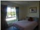 49 Caledonian Drive, Beaconsfield QLD 4740
