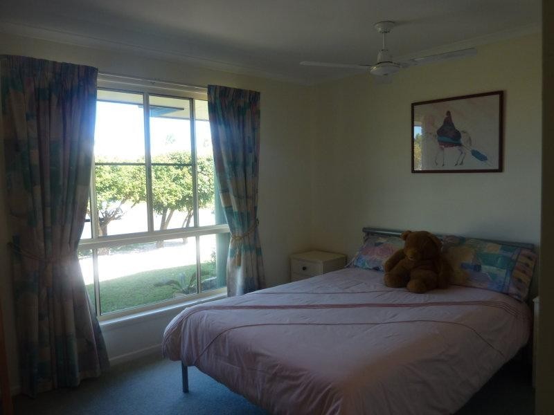 49 Caledonian Drive, Beaconsfield QLD 4740