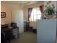 49 Caledonian Drive, Beaconsfield QLD 4740