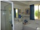 49 Caledonian Drive, Beaconsfield QLD 4740