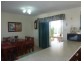 49 Caledonian Drive, Beaconsfield QLD 4740
