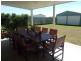 49 Caledonian Drive, Beaconsfield QLD 4740