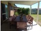 49 Caledonian Drive, Beaconsfield QLD 4740