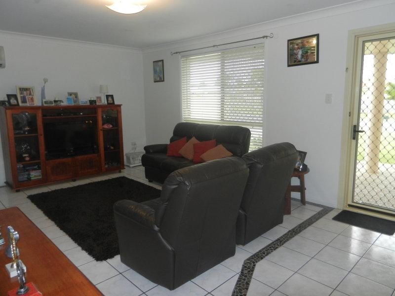 29 Caledonian Drive, Beaconsfield QLD 4740