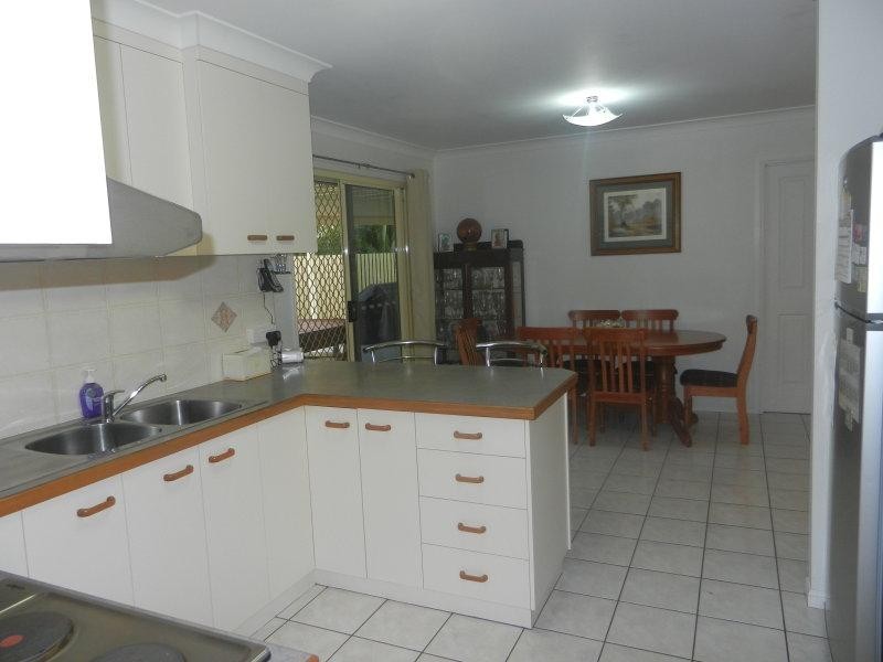 29 Caledonian Drive, Beaconsfield QLD 4740