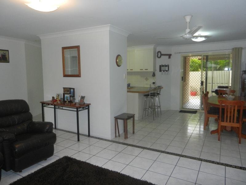 29 Caledonian Drive, Beaconsfield QLD 4740
