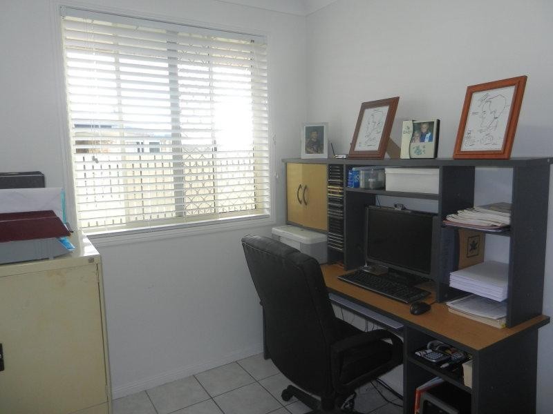 29 Caledonian Drive, Beaconsfield QLD 4740