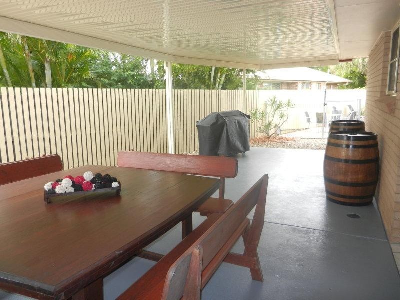 29 Caledonian Drive, Beaconsfield QLD 4740