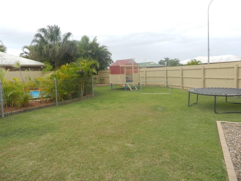 29 Caledonian Drive, Beaconsfield QLD 4740