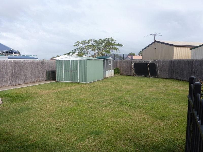 6 Hokins Court, Glenella QLD 4740