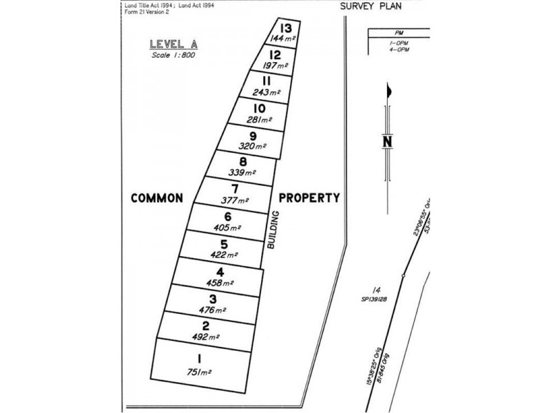 1/70 Connors Road, Paget QLD 4740