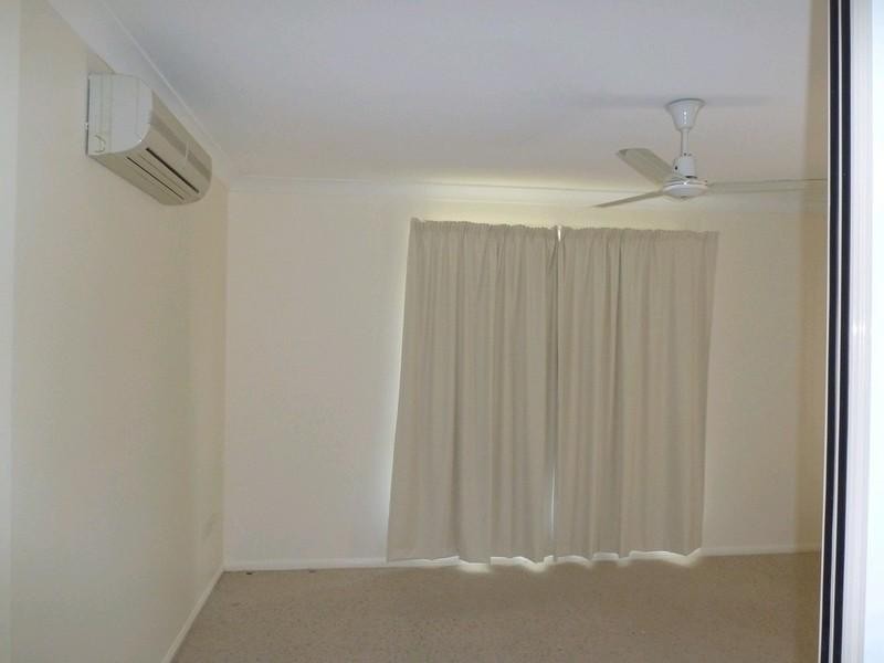 7 Chelsea Crescent, Glenella QLD 4740