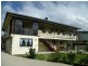 27 Downing Street, Ooralea QLD 4740