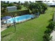 27 Downing Street, Ooralea QLD 4740